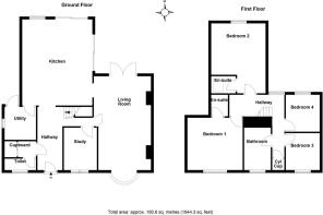 55 St Mary Benfleet - all floors (2) (002).JPG