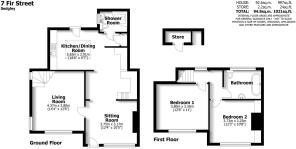 7 Fir Street 9PIC.jpg