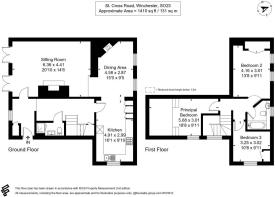 Floorplans
