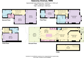 Floor Plan.jpg