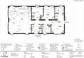 45-x-22ft-Showlodge-Plot-47-Plan.jpg
