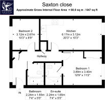 40saxtonclosejpg