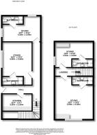 Ormskirk Road, Pemberton, Wigan, WN5 8AQ.jpg