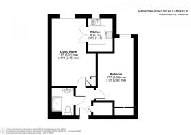 Floorplan.jpg