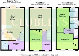5 Turner Close, Brough - all floors.JPG