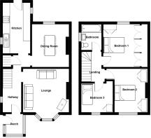 196, Plymouth Road, Plymouth, PL7 4NR.jpg
