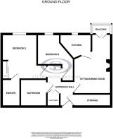 floorplan .jpg
