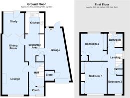 1 Brookhill Drive Floorplan.jpg