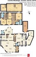 1458021 -P.jpg