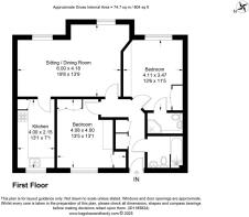 5-Marlborough-Court.jpg