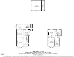 Carlton House - All floors - Floorplan.jpg