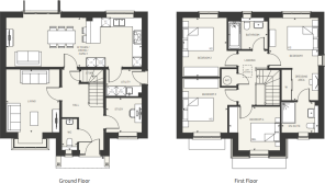 The Holly Floor Plans.PNG