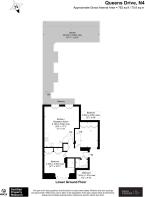 Lower Ground Floor