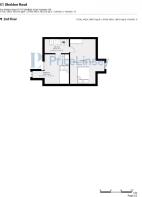 Floorplan.pdf 1 T202603121039.pdf