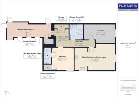 CAM04378G0-PR0285-BUILD01-FLOOR01.jpg