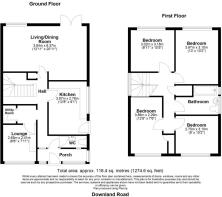 floorplan.JPG