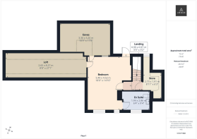 CAM04913G0-PR0194-BUILD01-FLOOR01.png