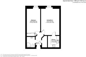 Floorplan.jpg