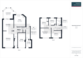 Floorplan.png