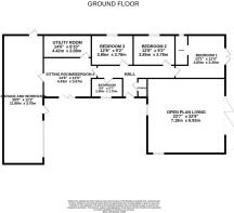 le grand bungalow-high.jpg