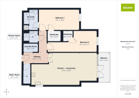CAM03303G0-PR0273-BUILD01-FLOOR00.png
