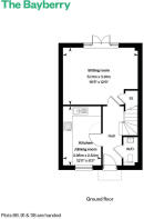 samuel gardens floorplans the bayberry gf