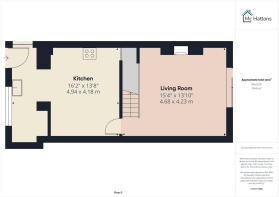 CAM02295G0-PR0155-BUILD01-FLOOR00.png