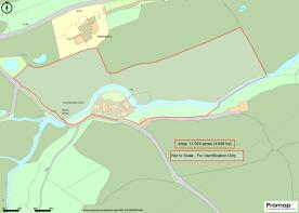 Land Plan