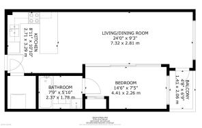 OctHouseFloorplan.jpg