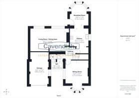 CAM01843G0-PR0240-BUILD01-FLOOR00.png