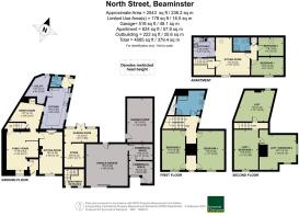 9 North Street.jpg