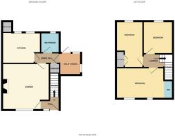 11PilotsHelmNorthPetherton-High floor plan.jpg