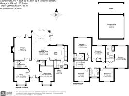 Floor Plan.jpg