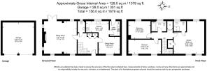 Floorplan - Cherry Cottage.jpg