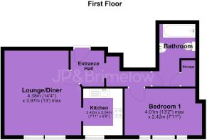 Apt 4 Manchester Road, Chorlton - all floors.JPG