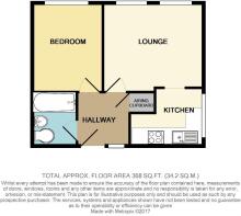 Floor Plan.jpg