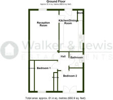 15 Caernavon Grove (3)