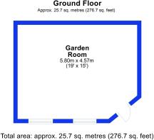 Floorplans 2