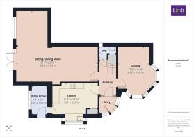 CAM03486G0-PR0210-BUILD01-FLOOR00.jpg
