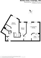 KN MOR 9_floorplan (1)