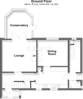 Rear Elevation