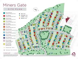Miners Gate Site Plan January 2026.jpg
