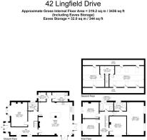 42 Lingfield Drive.jpg
