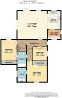 162wymingtonroad-High.jpg
