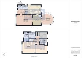 CAM03246G0-PR0031-BUILD01.jpg
