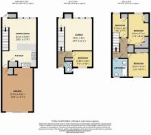 61OldVicarageGreen Measurements.jpg