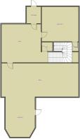 Lower Level