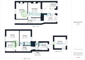 CAM05092G0-PR0119-ALL_BUILD.png