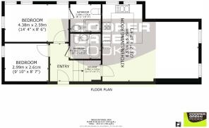 Floorplan.jpg