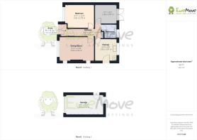 CAM02313G0-PR0105-ALL_BUILD